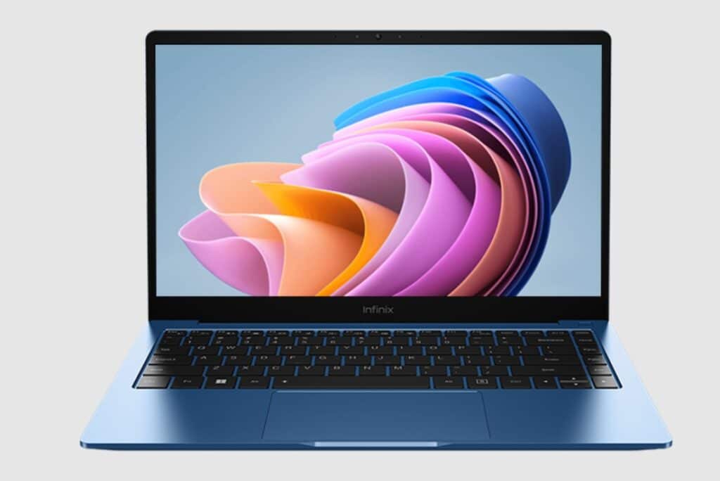 10 Laptop RAM 16GB Terbaik untuk Pelajar SMA, Bukan Chromebook! Pilihan Terpercaya 2024