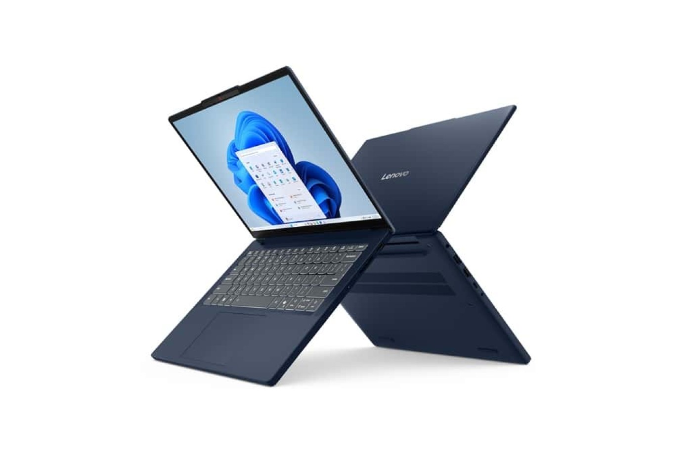 Lenovo IdeaPad Slim 3 Dapatkan Proteksi Premium 2 Tahun untuk Pengguna