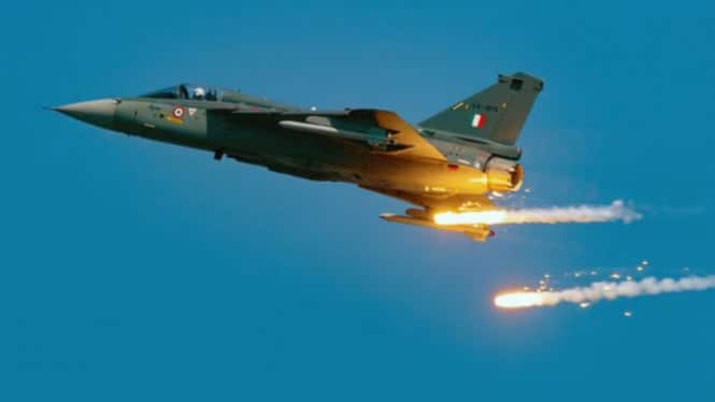 10 Negara Pemilik Jet Tempur Terbanyak di Asia, Posisi Indonesia Mengejutkan! 10 Negara Pemilik Jet Tempur Terbanyak di Asia, Posisi Indonesia Mengejutkan!