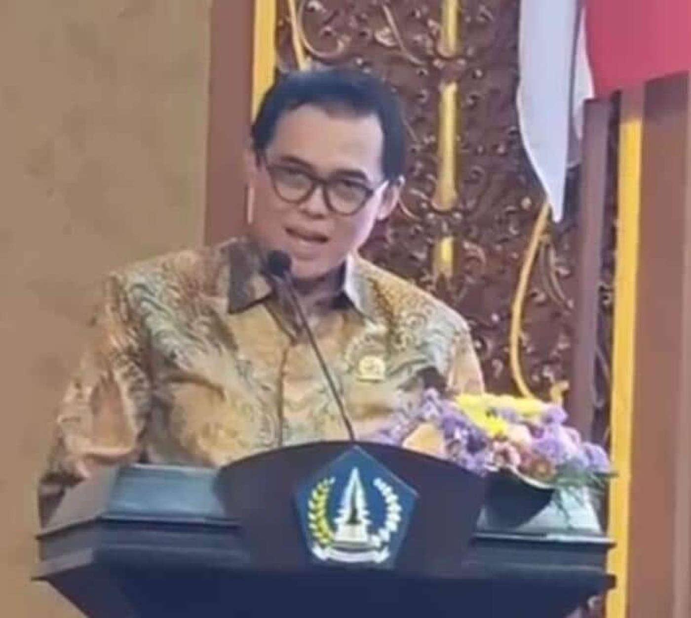 Koperasi Desa Diresmikan: Mesin Baru Pendorong Ekonomi RI yang Berkelanjutan