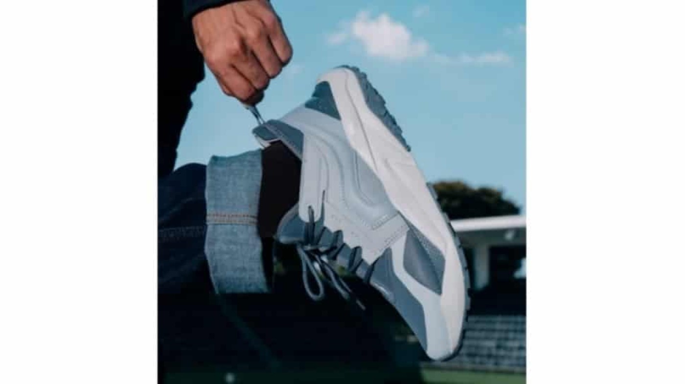 5 Sepatu Running Lokal Mills Terbaik 2025: Murah dan Bikin Lari Kencang!