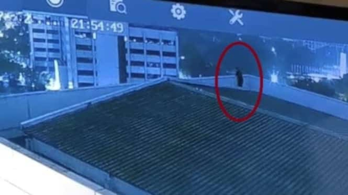 Polisi Telusuri 20 CCTV untuk Ungkap Kematian Diplomat Kemlu Arya Daru