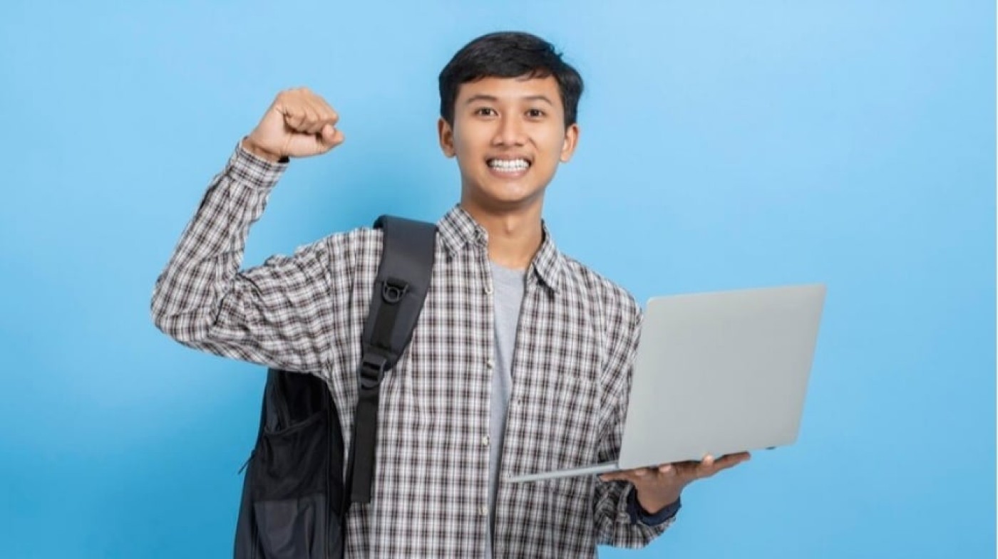 KIP Kuliah 2025: Panduan Pencairan, Nominal, dan Cek Status Lengkap