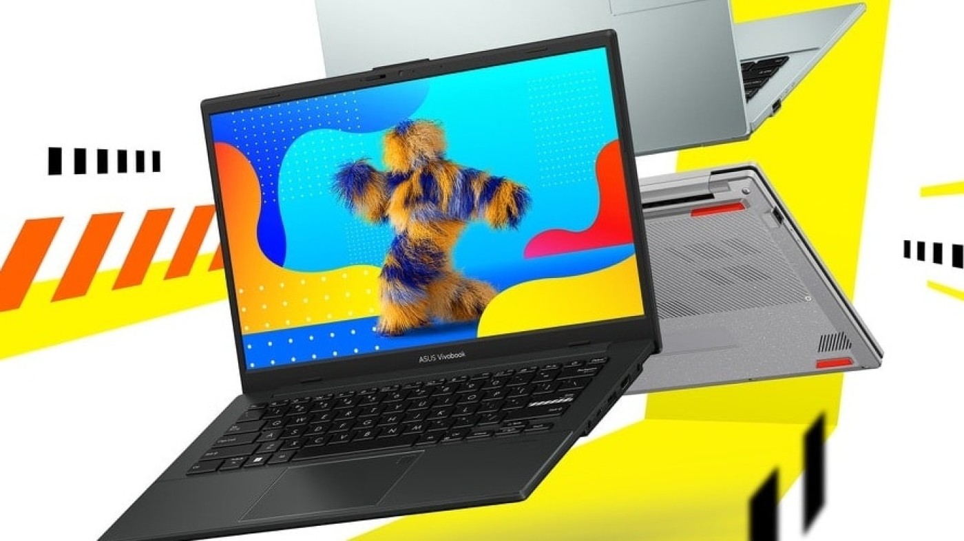 Laptop SSD 512 GB Termurah 2025: 3 Pilihan Terbaik untuk Pelajar dan Mahasiswa