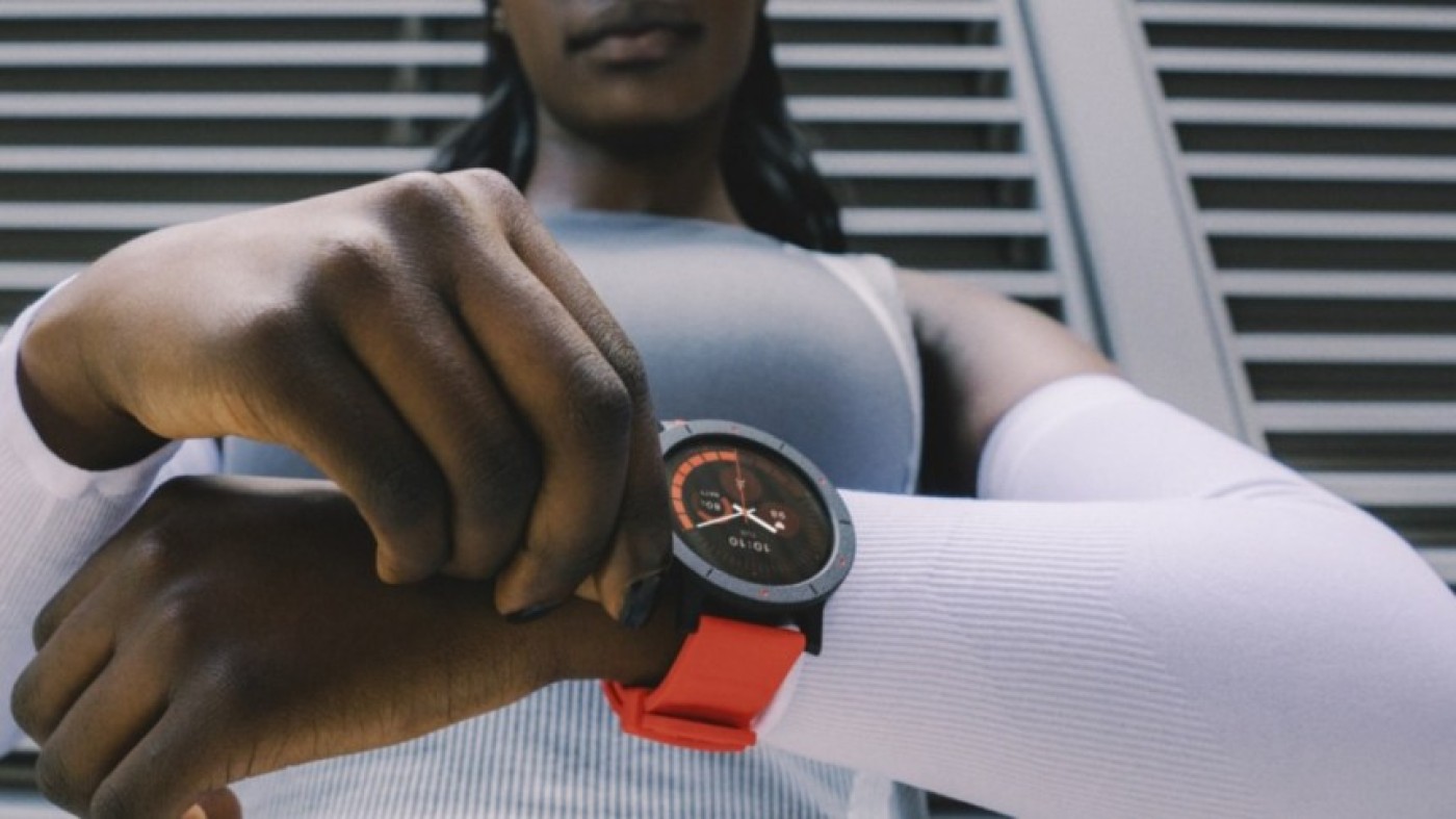 CMF Watch 3 Pro Hadir dengan Integrasi ChatGPT, Harga Melambung Lebih Mahal