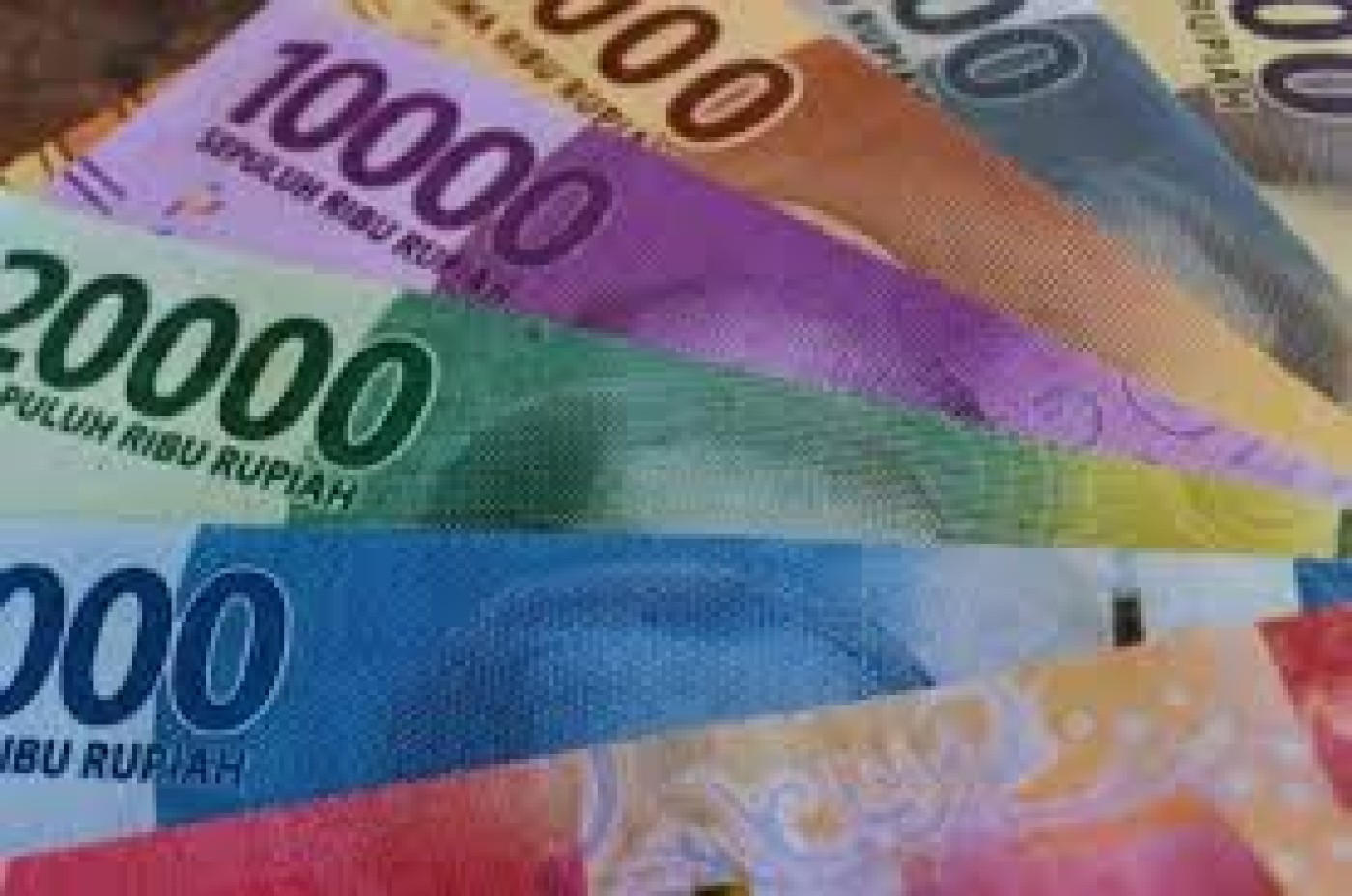 Cek Daftar Nama Penerima, Dana PKH Juli 2025 Sudah Ditransfer ke Rekening!