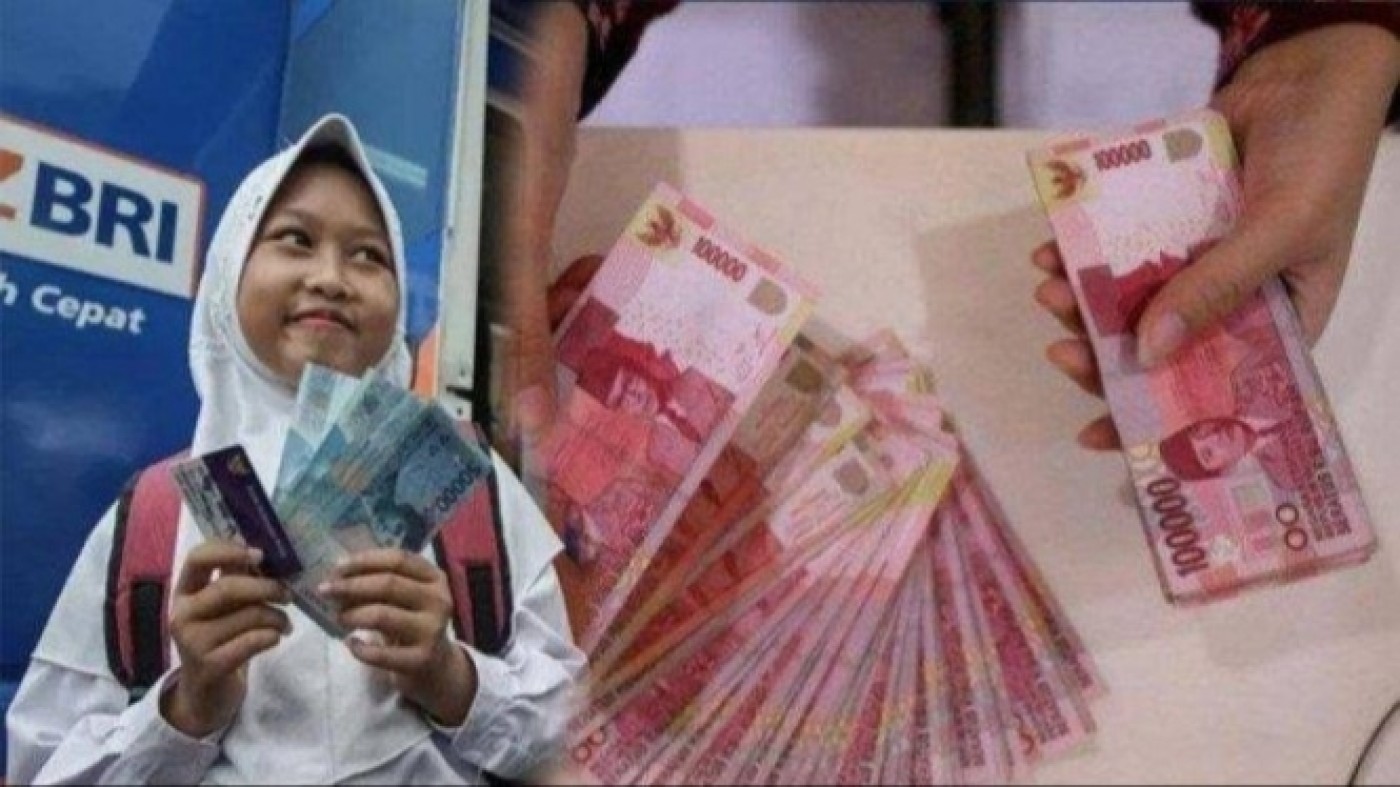 Kenapa PIP 2025 Tidak Cair? Ini Penyebab Umum dan Solusi Cepat Pengajuan Cairkan Dana