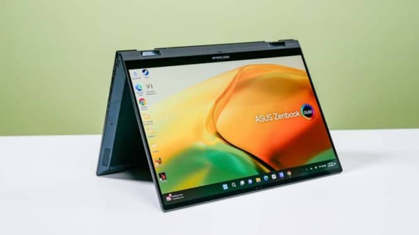 10 Tablet Terbaik untuk Kerja: Core i7, RAM 16GB, Layar Super AMOLED 120Hz!
