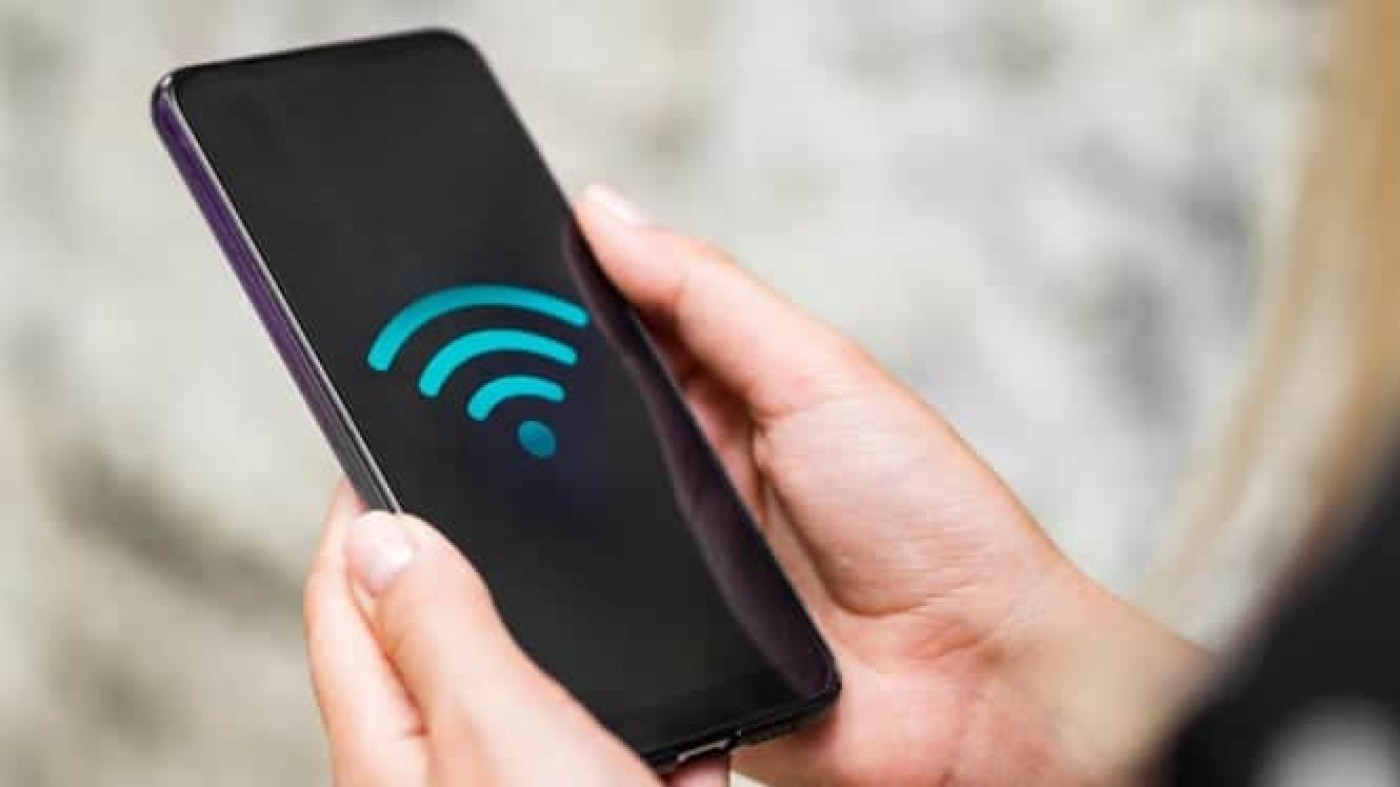 Cara Melihat Password WiFi di HP: Panduan Mudah dan Aman untuk Semua Android & iPhone