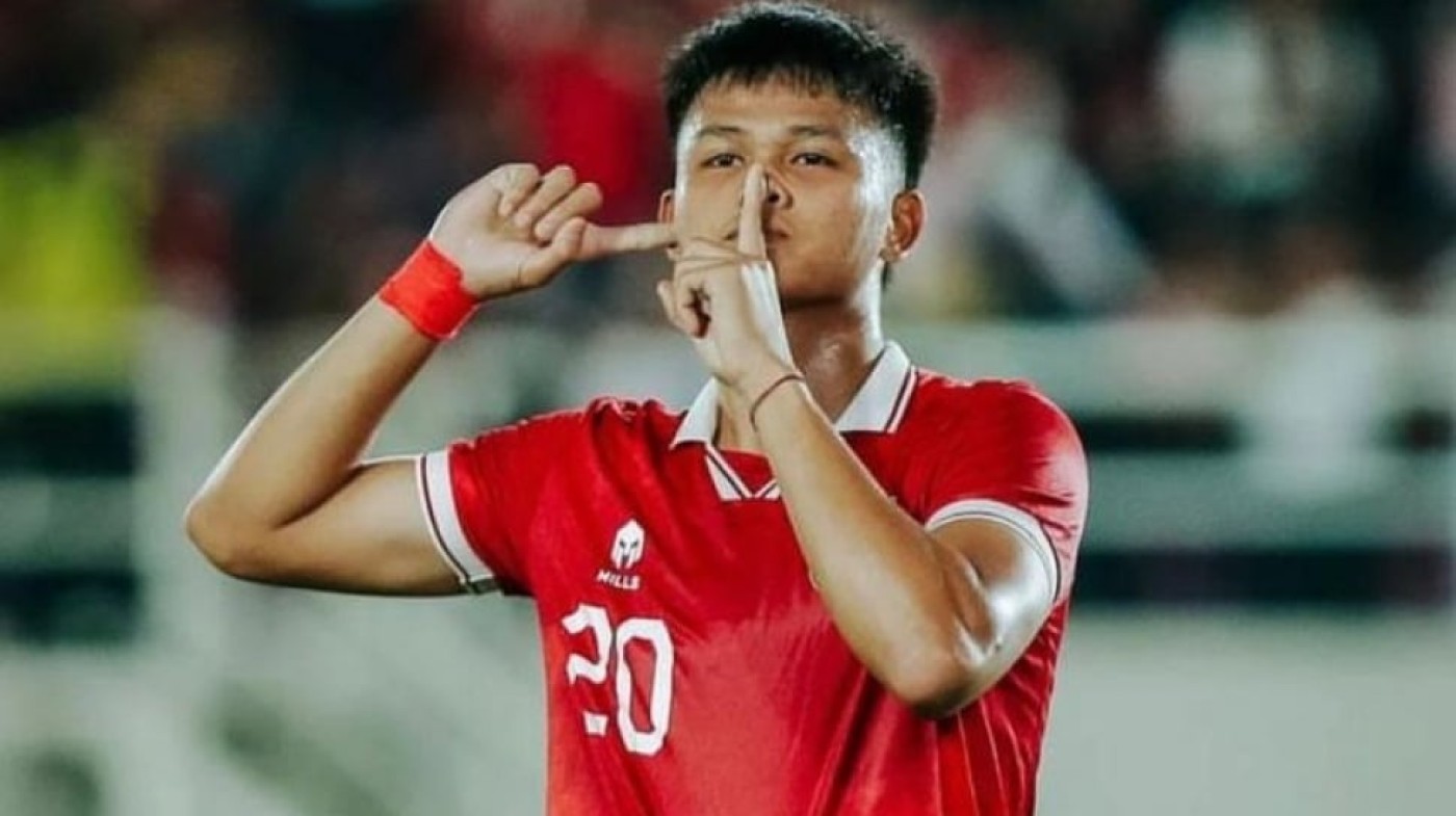 Hokky Caraka Somasi 5 Akun Instagram Usai Dihina, Siap Bawa ke Hukum