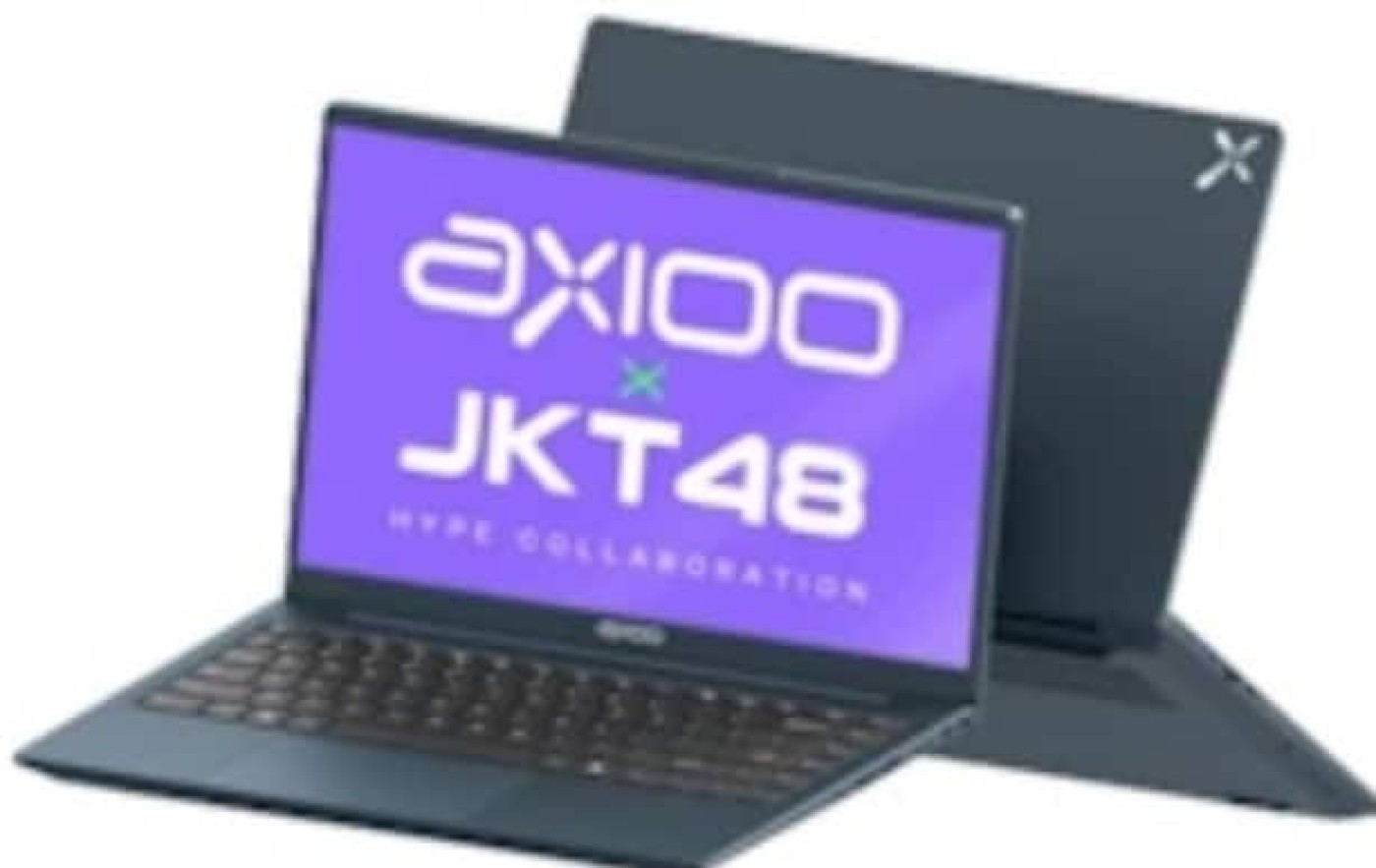 6 Laptop Editing Video Rp5 Jutaan, Pilihan Terbaik untuk Konten Kreator Profesional