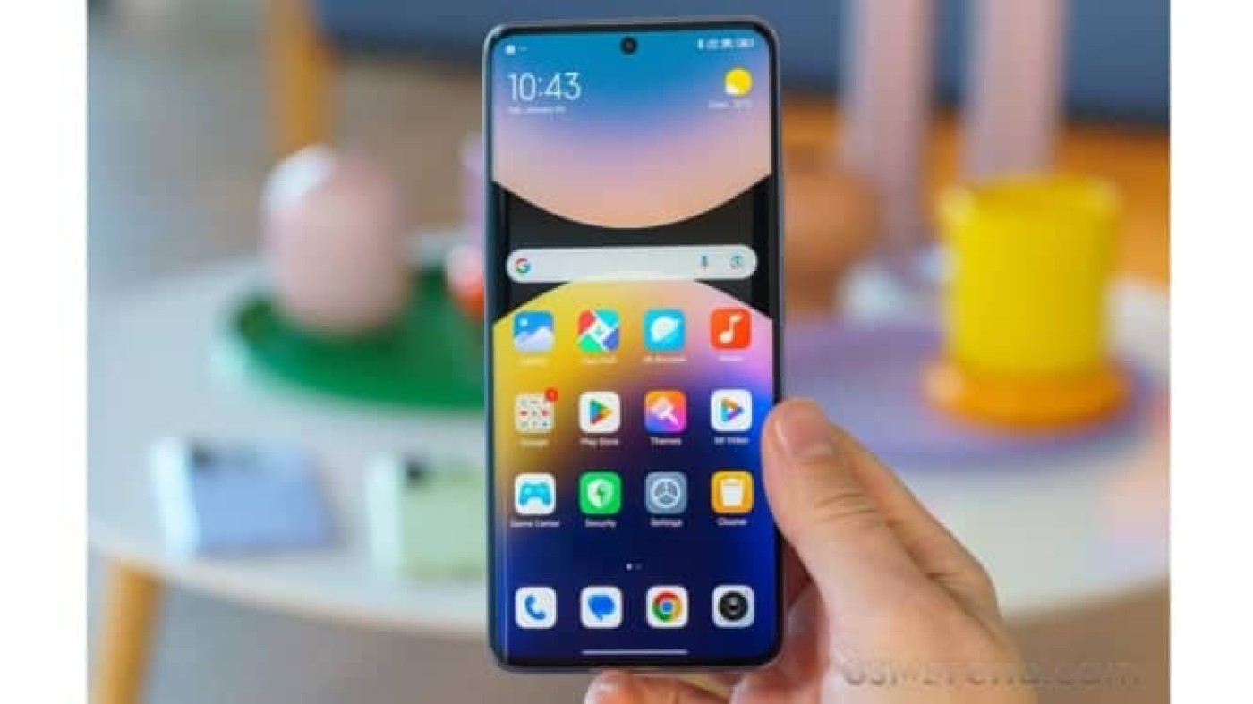 Bocoran Redmi Note 15 Pro Plus Bikin Geger! Baterai Jumbo & Chipset Baru, Ini Detailnya
