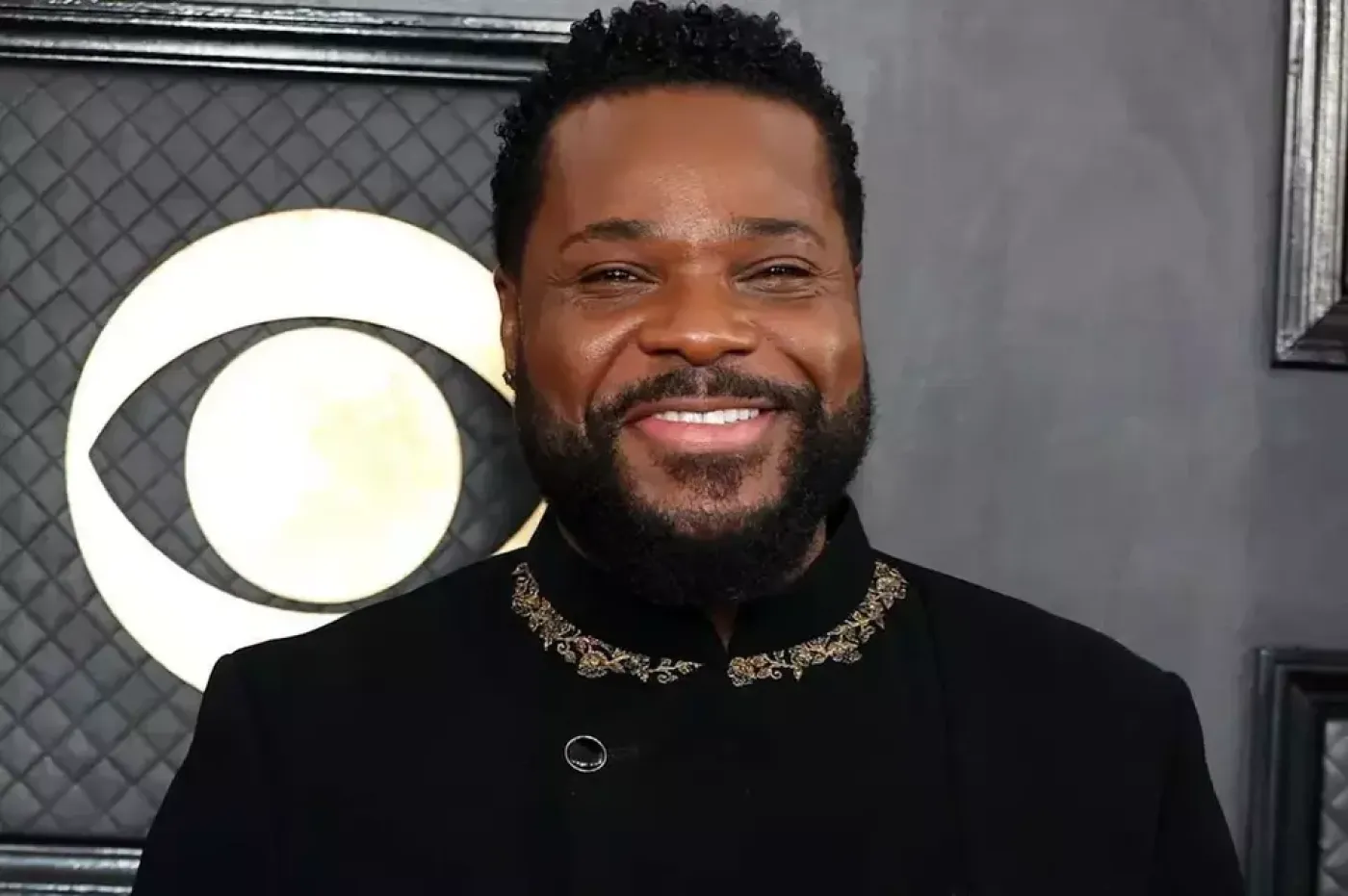 Aktor The Cosby Show, Malcolm-Jamal Warner, Ditemukan Tewas Tenggelam di Kosta Rika