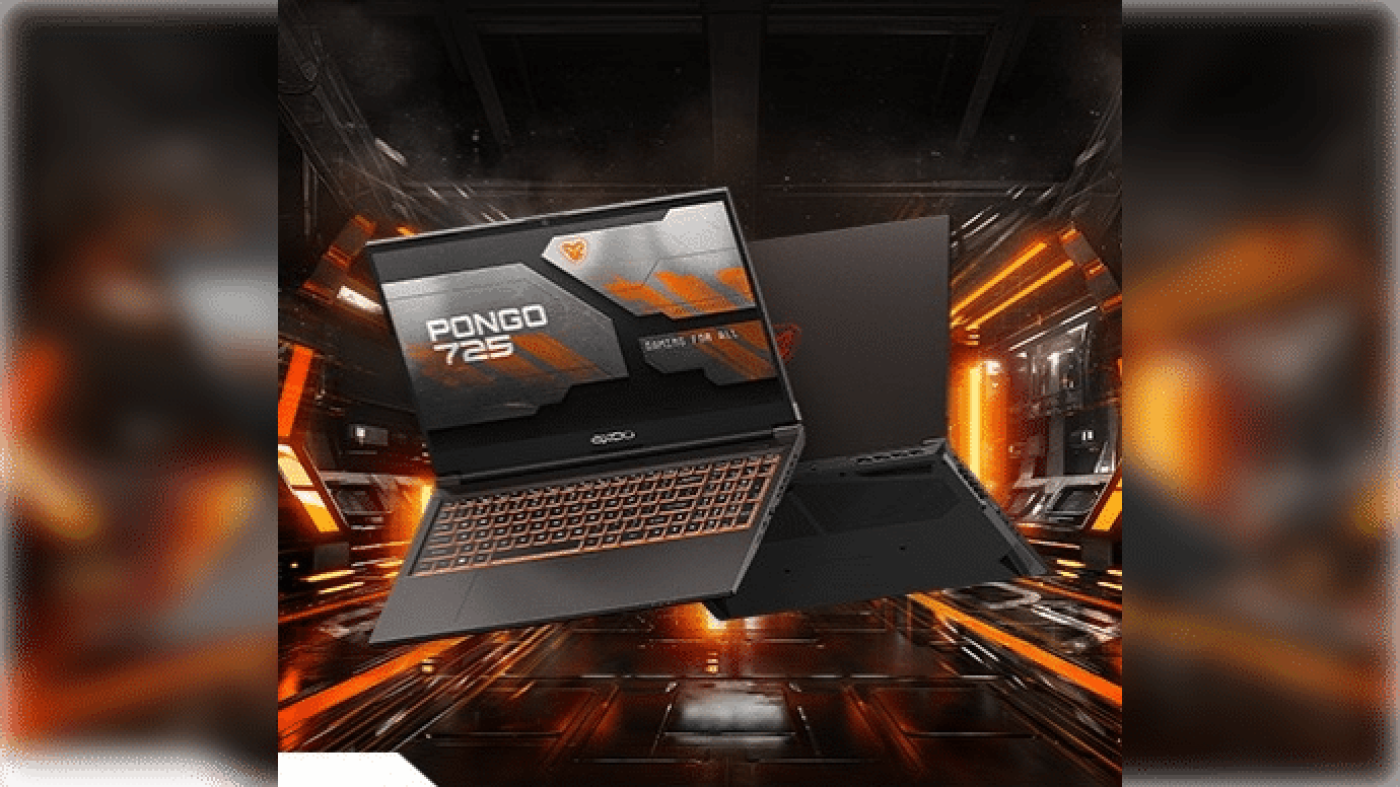 Butuh Laptop Core i7 Termurah 2025 Mulai Rp9 Juta? Cek Rekomendasinya!
