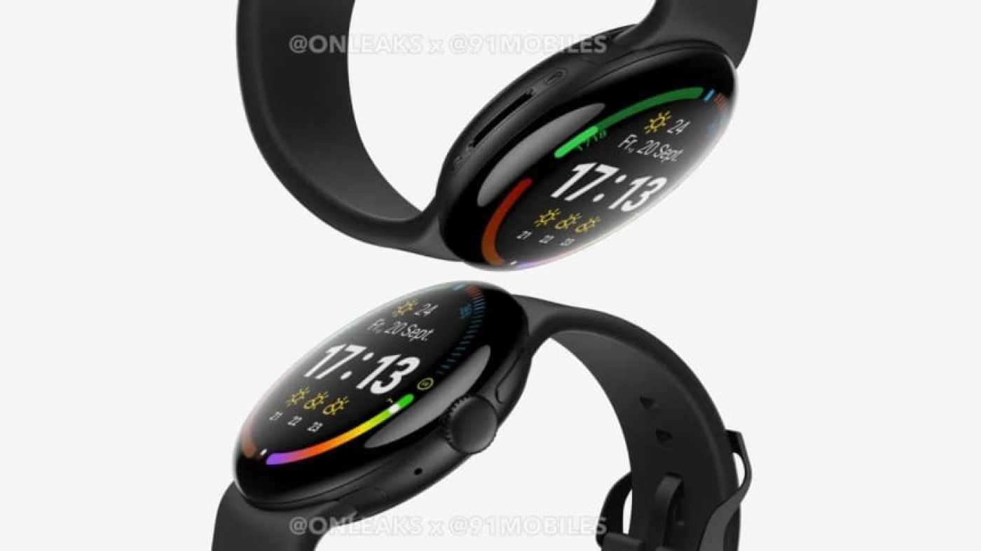 Bocoran Harga Pixel Watch 4 Terungkap, Peluncuran Global 20 Agustus
