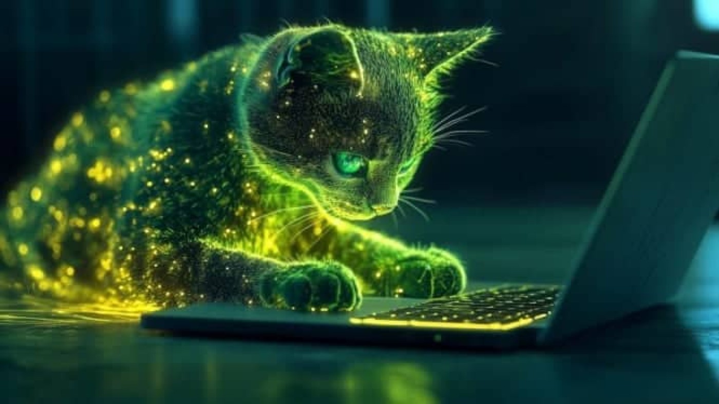 Terungkap! Modus Baru Penipuan Akun Kripto via Malware SparkKitty Mengkhawatirkan