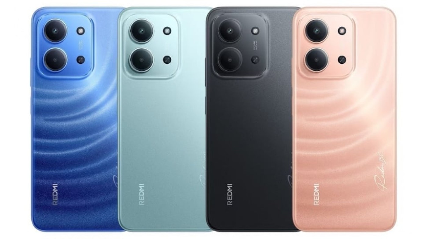 Bocoran Spesifikasi Redmi 15C, Calon HP Murah Xiaomi dengan Fitur Tangguh