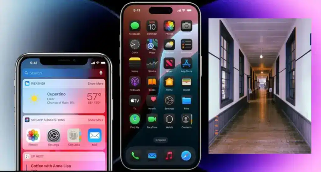 Top 10 Aplikasi iPhone 2025 untuk Hidup Praktis dan Estetik