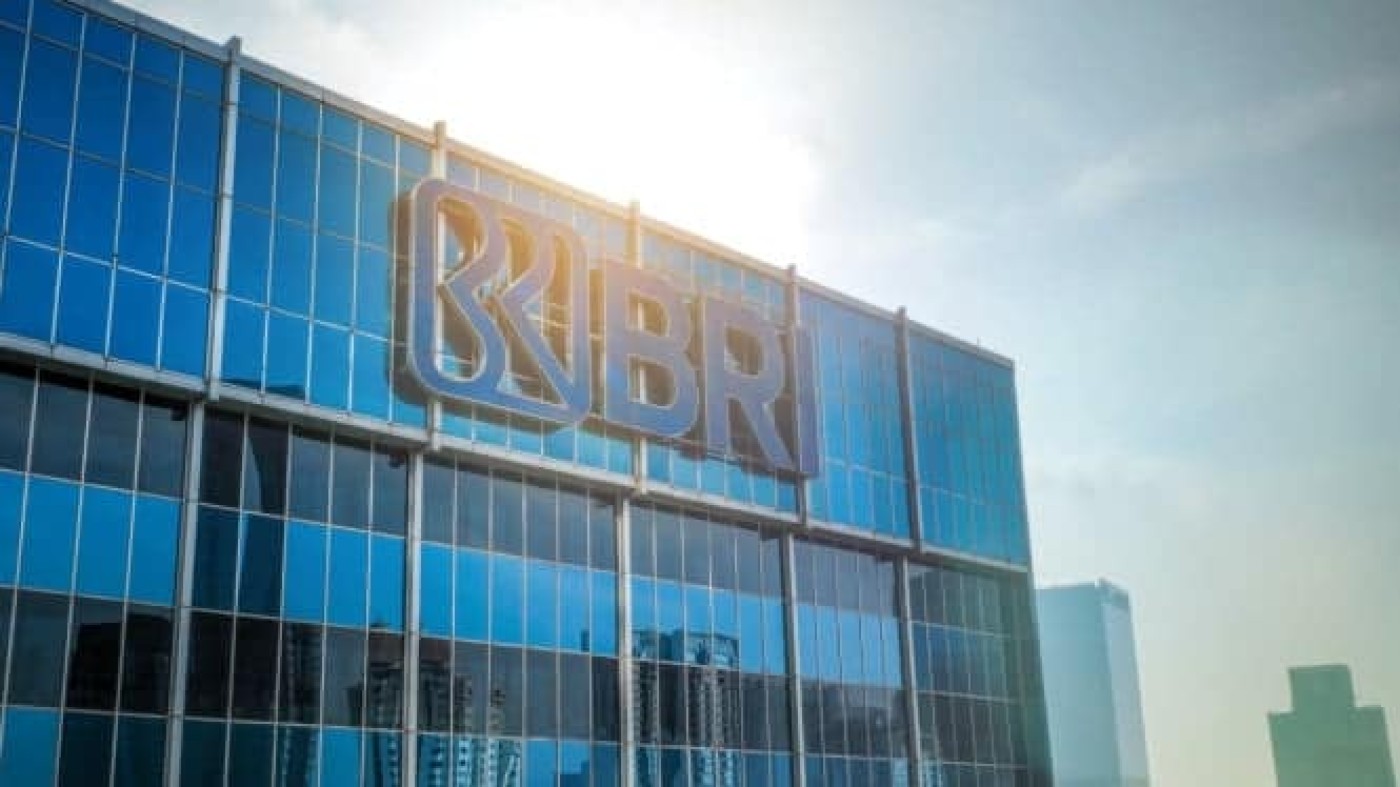 “Analis Pertahankan Rekomendasi BBRI, Koperasi Desa Merah Putih Beri Sentimen Positif”