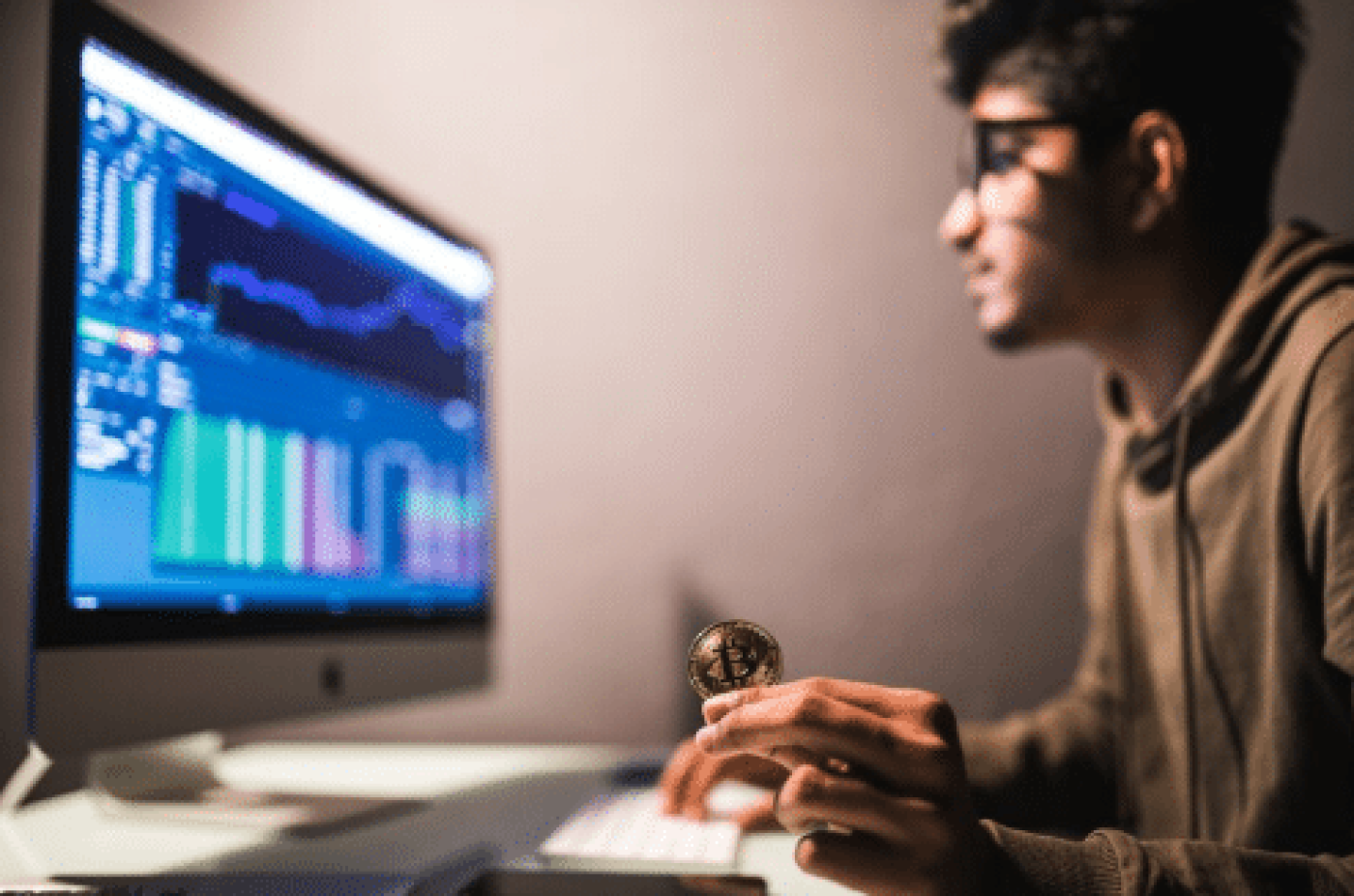 Rekomendasi 5 Exchange Crypto dengan Biaya Trading Termurah di 2025