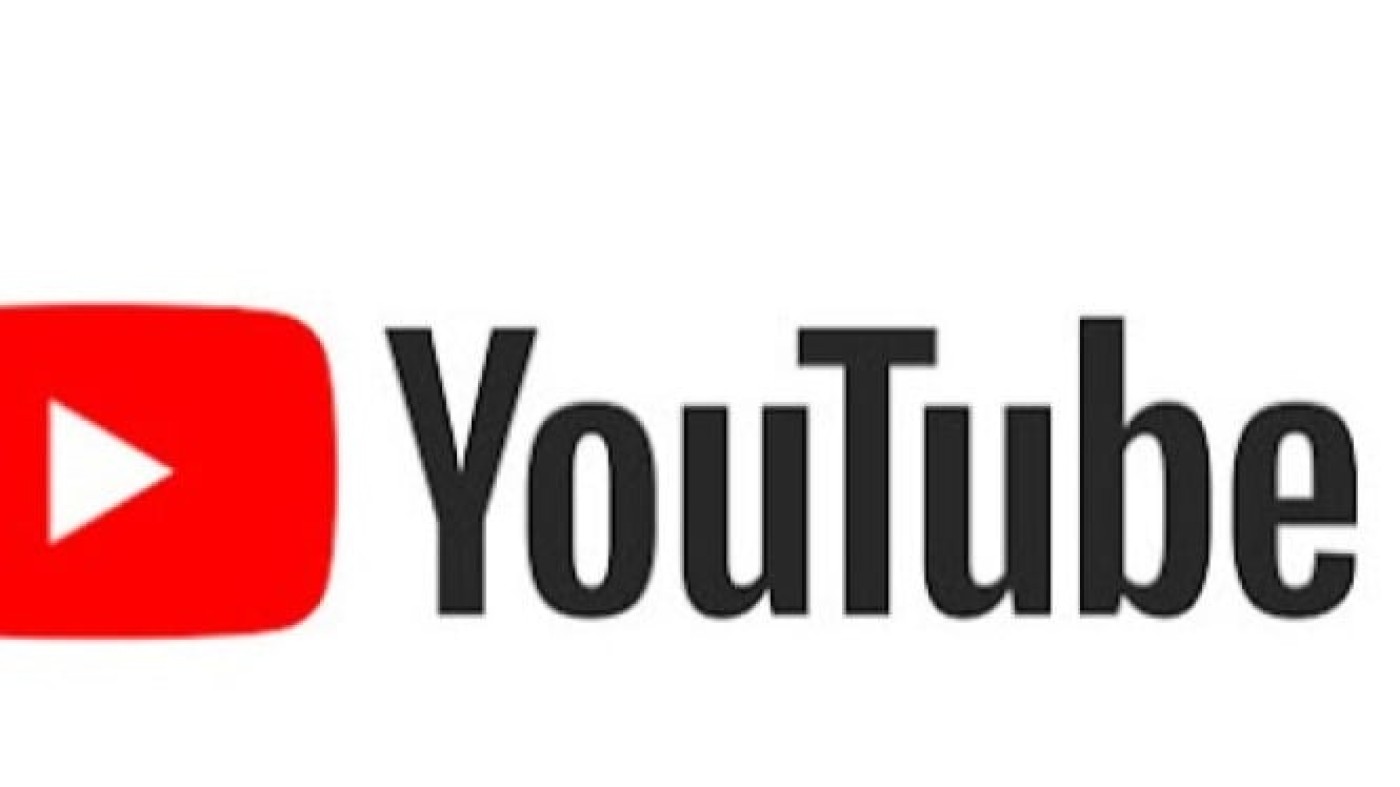 YouTube Genjot Kebijakan Baru, 8 Jenis Konten Ini Tak Bisa Dimonetisasi!