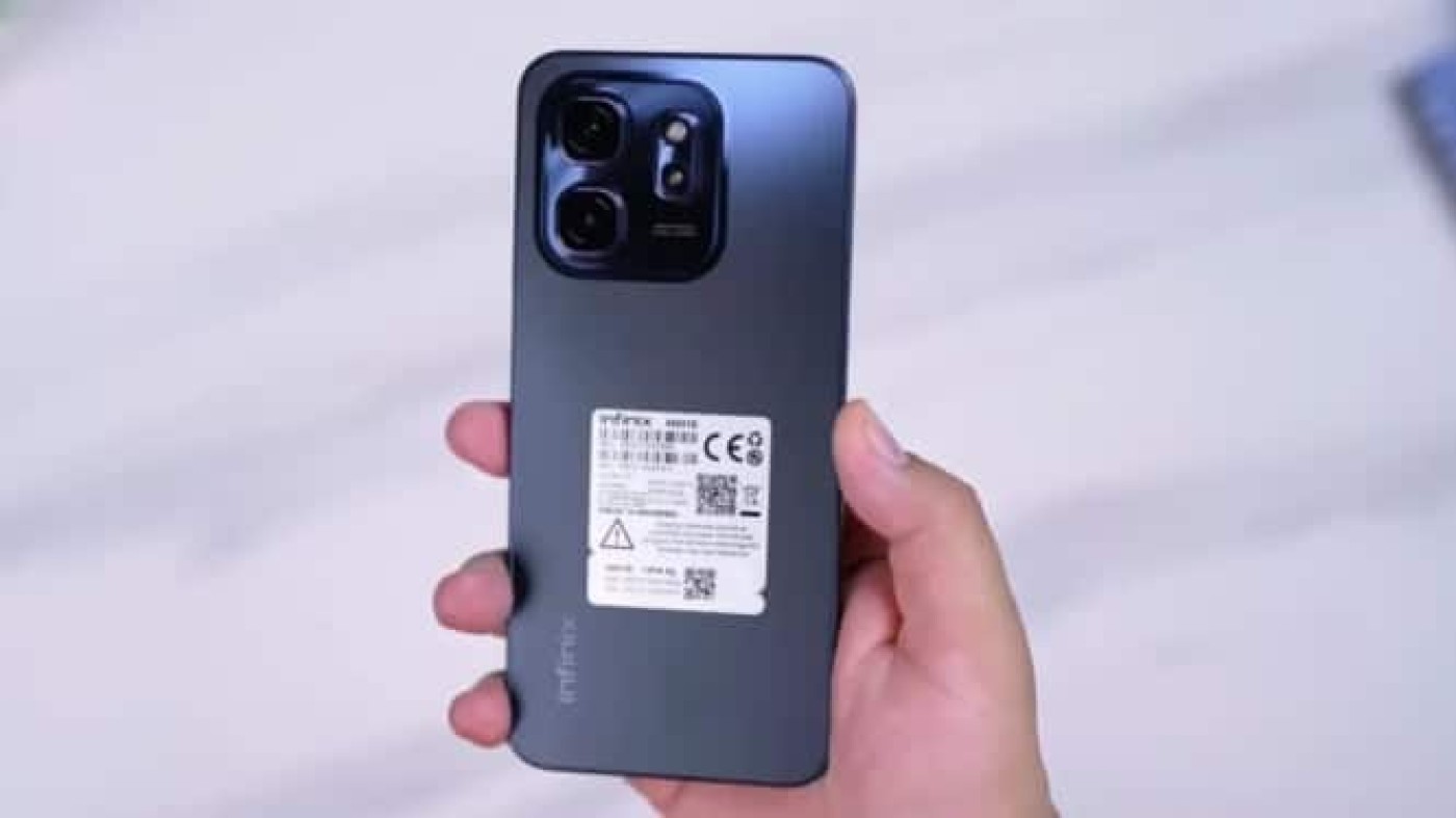 Daftar 10 HP Harga 1 Jutaan RAM 8 GB Terbaik 2025: Pilihan Hemat & Canggih
