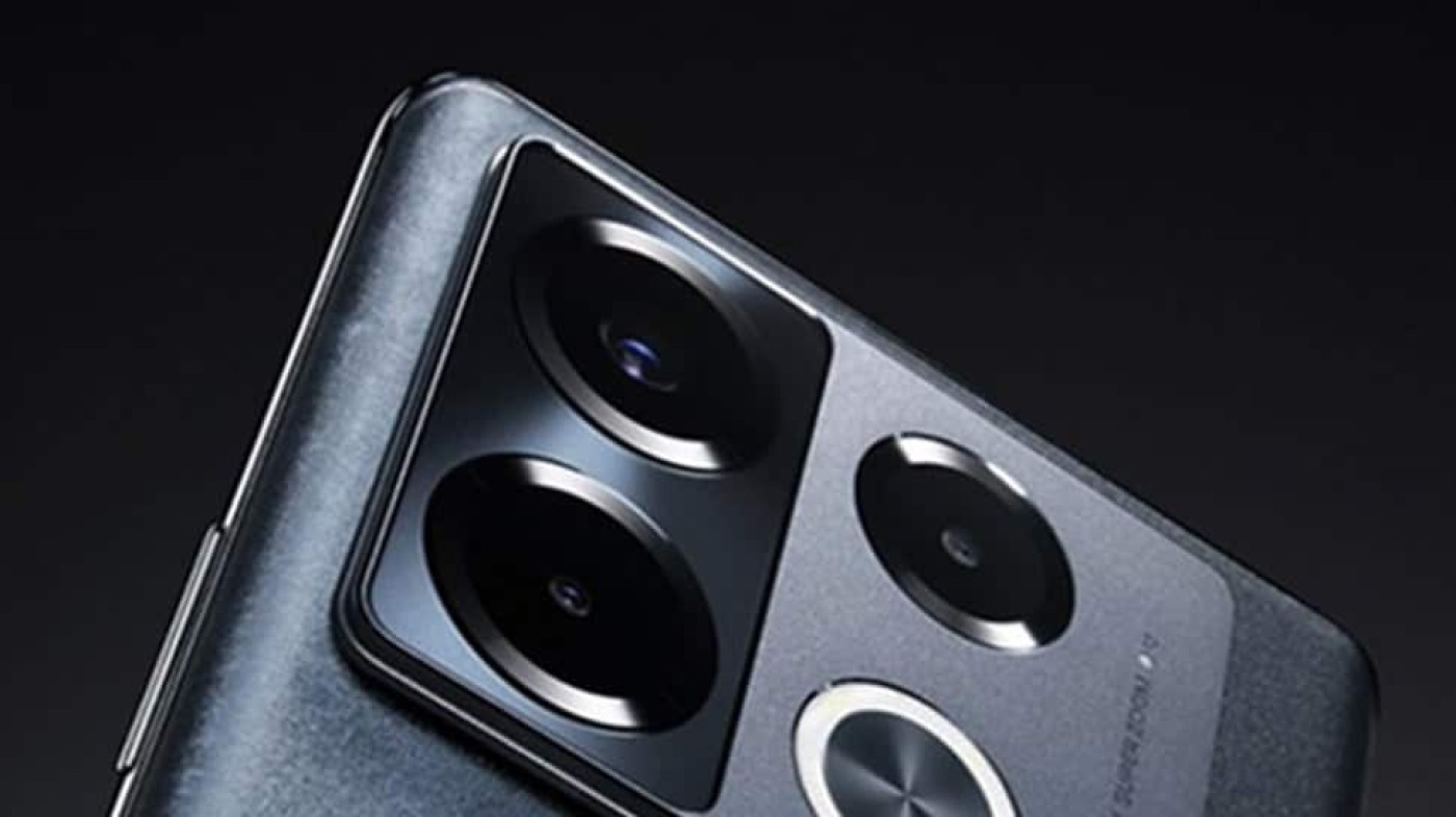 Spek Dewa Harga Pelajar: 4 HP Infinix 1 Jutaan RAM Besar & Kamera Jernih
