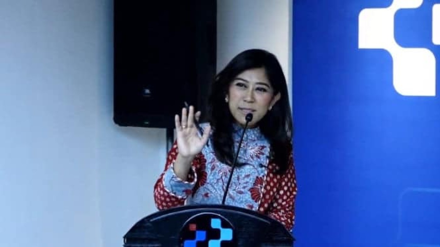 Menkominfo Buka Suara soal Pembatasan WhatsApp Call dan VoIP di Indonesia