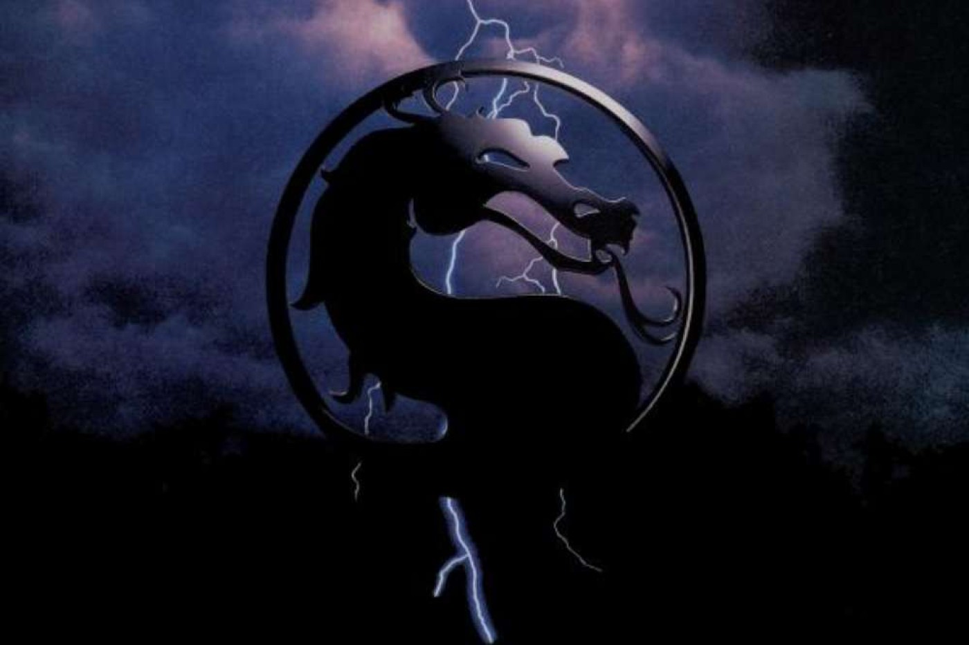 Trailer Mortal Kombat 2 Hadirkan Aksi Brutal Bernuansa Video Game yang Menggugah