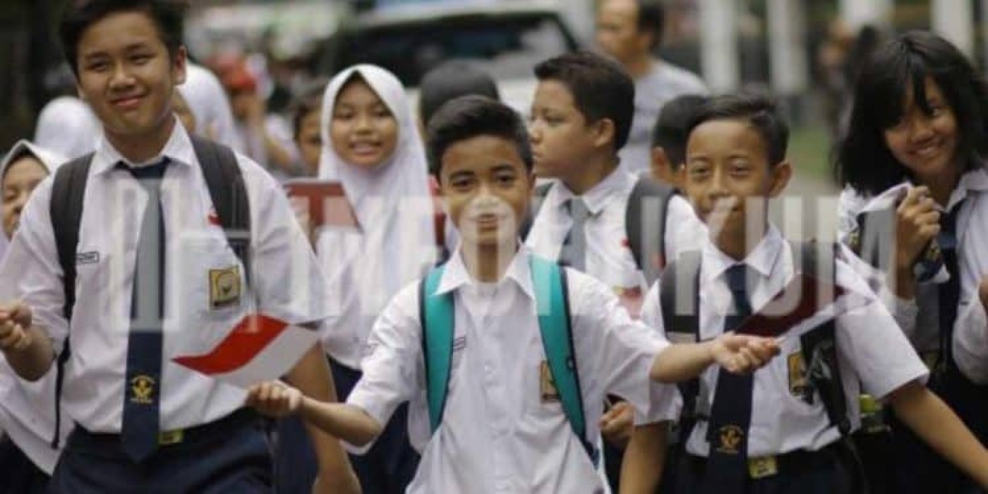 Cara Cek dan Mencairkan Dana PIP Rp750.000 untuk Siswa SMP Tahun 2024