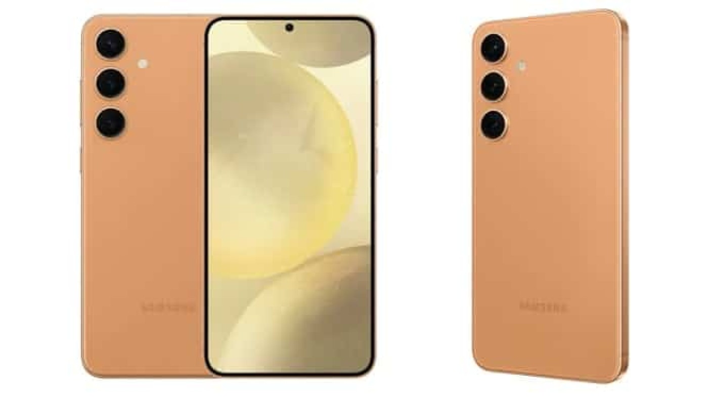 Heboh! Samsung Hapus Galaxy S26 Plus, Gantikan dengan Model Baru Terbaru