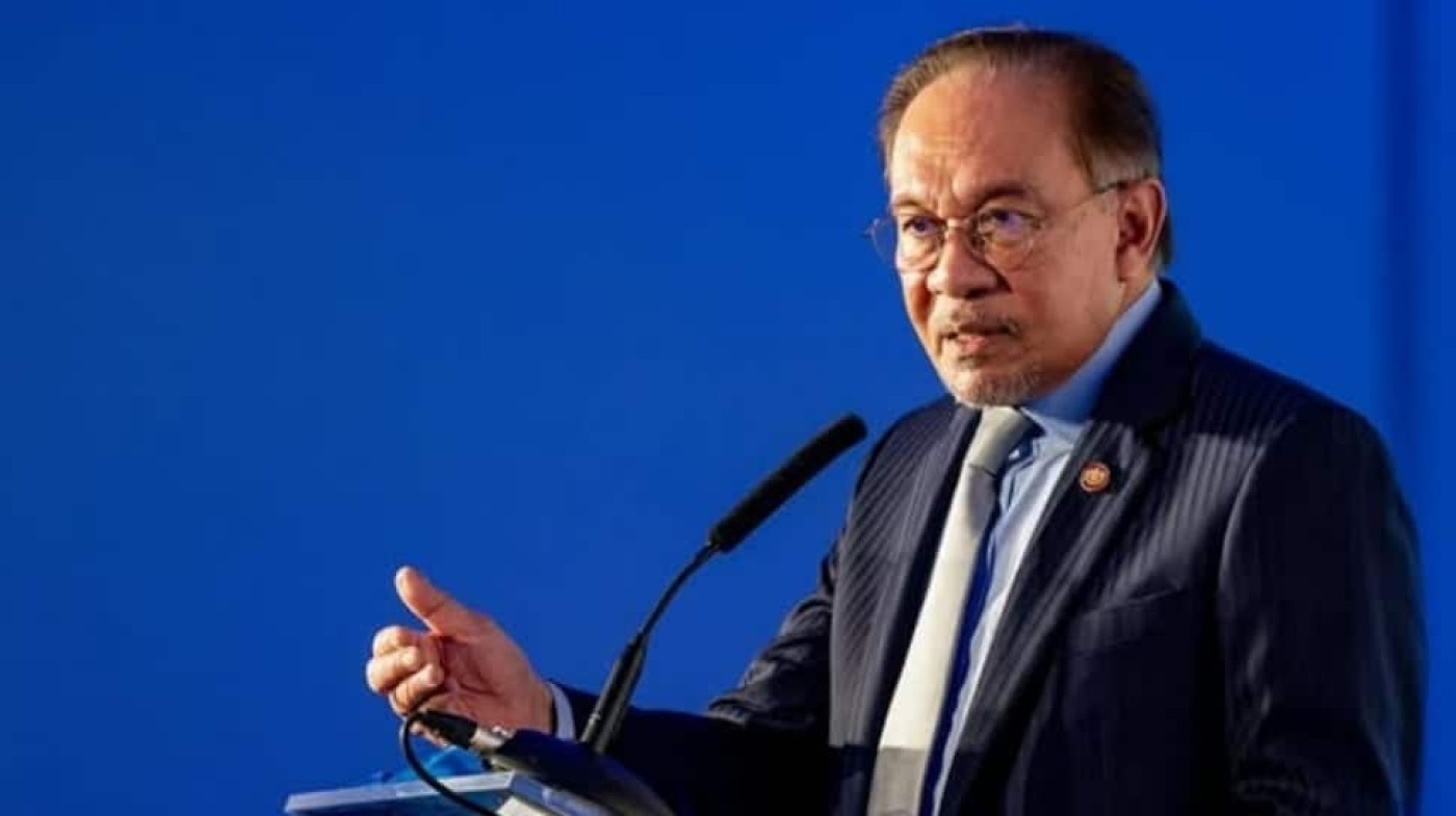 Strategi Malaysia Hadapi Trump untuk Reduksi Dampak Negatif Tarif Impor