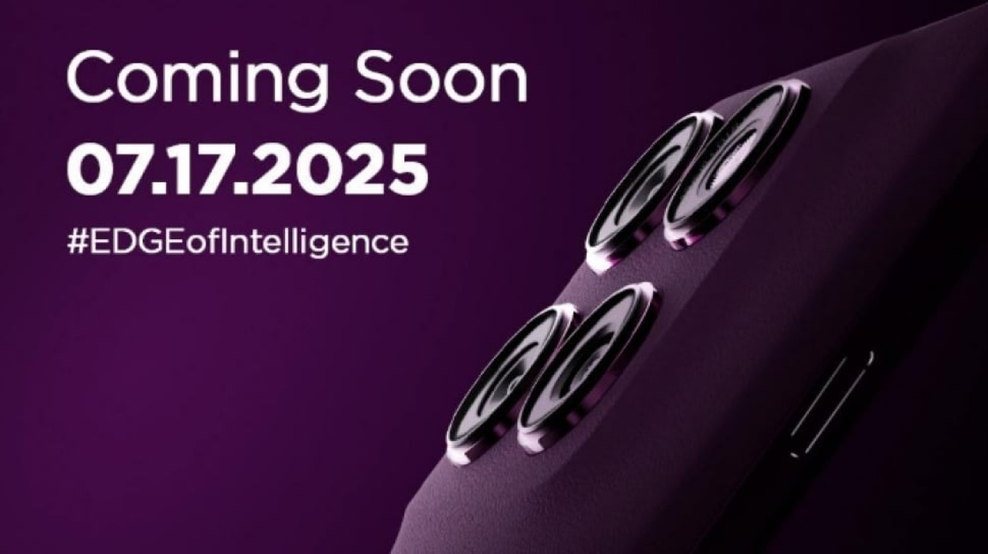 Fitur Unggulan Motorola Edge 60 Pro Segera Hadir di Indonesia Bulan Ini