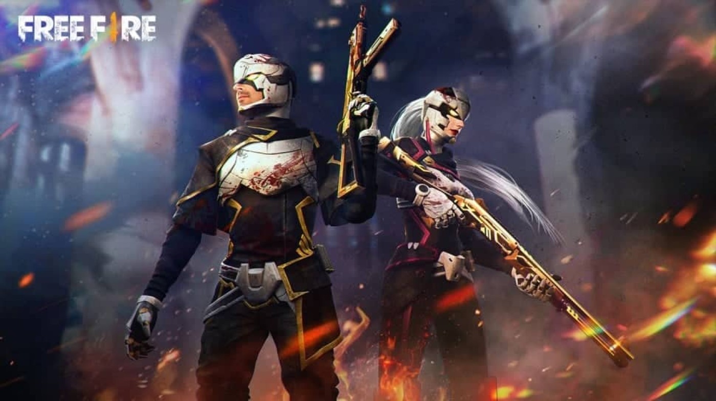 25 Kode Redeem FF Terbaru 16 Juli 2025: Bundle Gratis & Shotgun M1014 Underground Howl