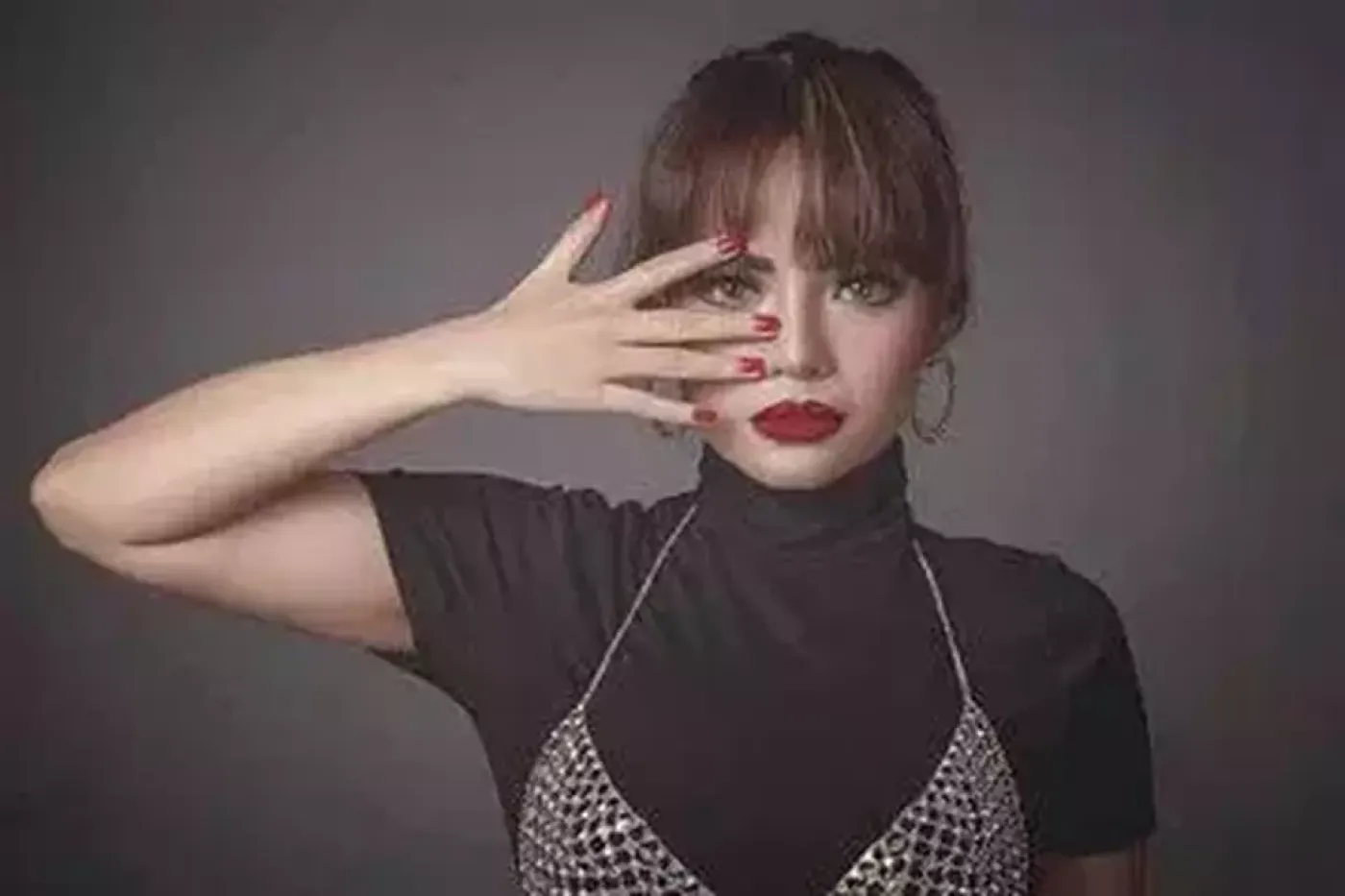 Dinar Candy Tolak Tawaran Anak Konglomerat, Masih Trauma dengan Ko Apex