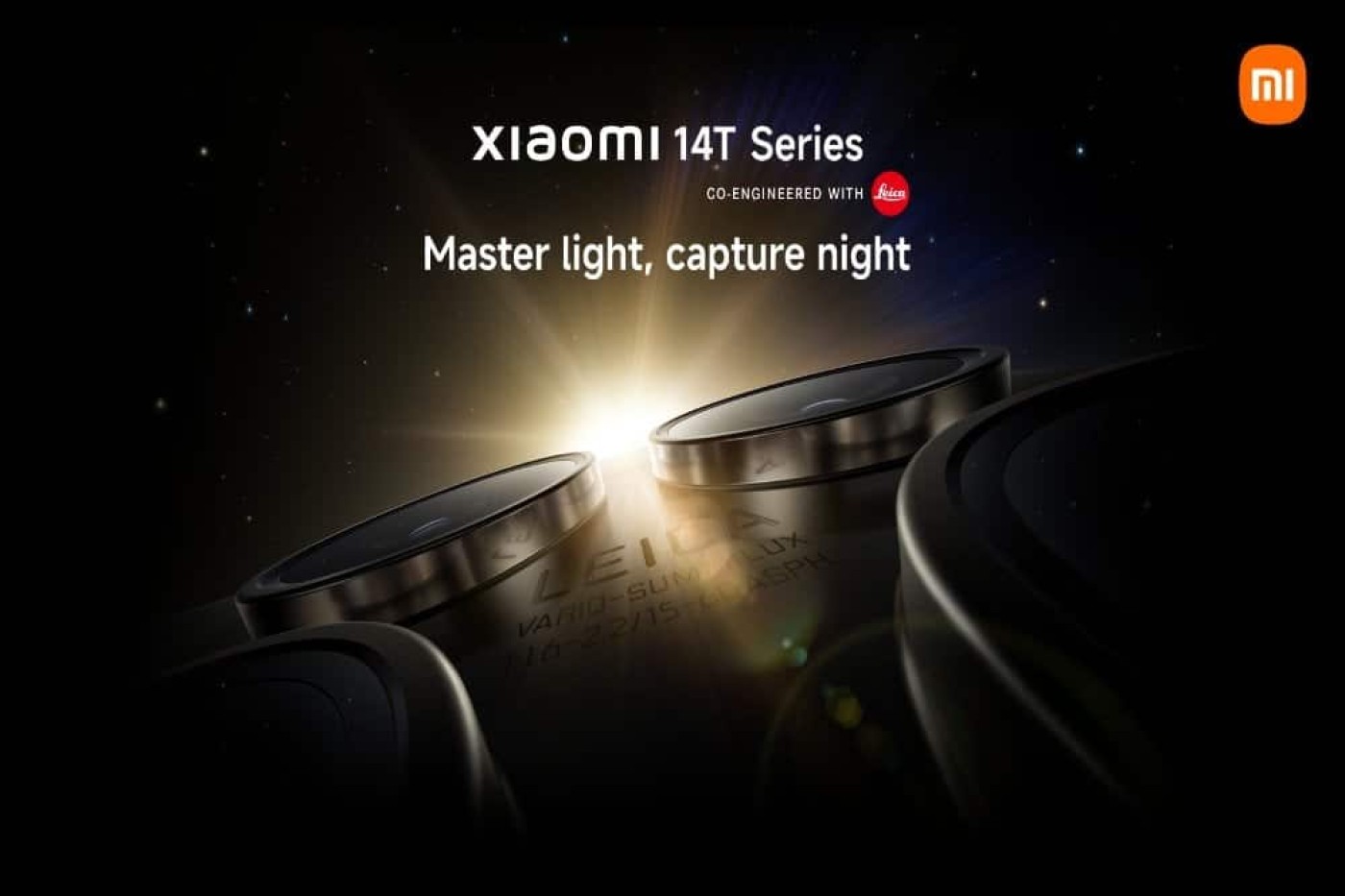 Xiaomi Siap Luncurkan Produk Baru: Pesaing Kuat bagi iPhone dan Samsung