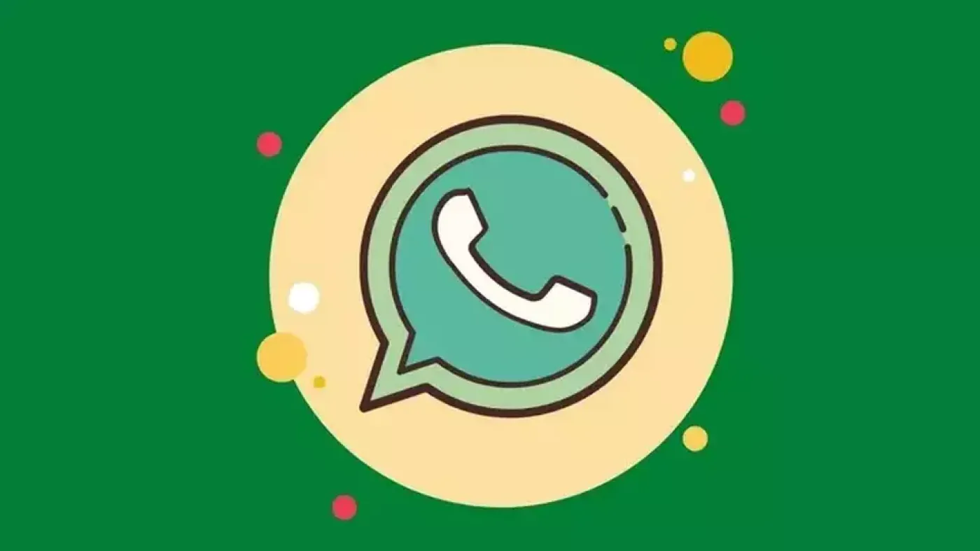 11 Cara Amankan Akun WhatsApp agar Tidak Dibajak: Tips Penting untuk Pengguna