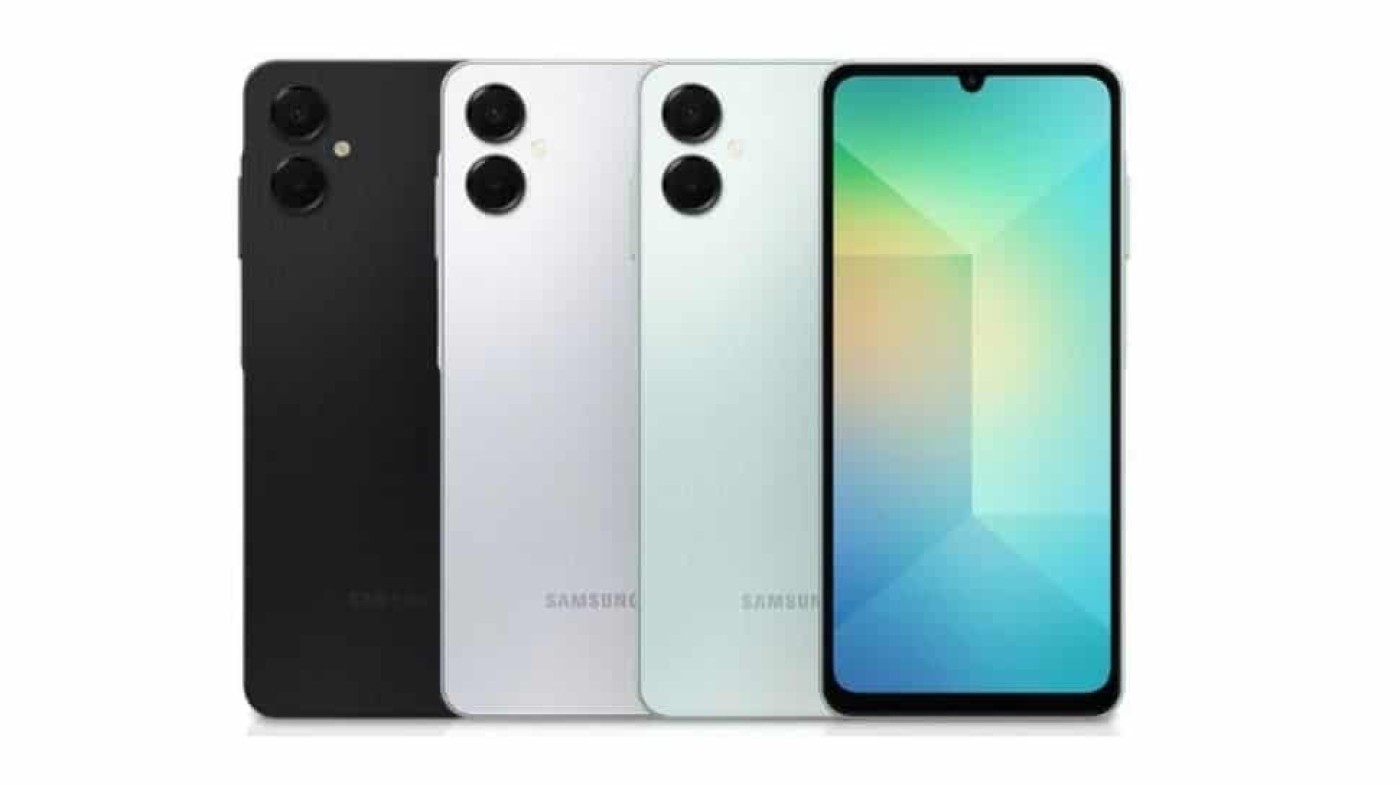 Budget Rp1 Jutaan Bisa Beli HP Samsung Seri Apa? Ini 5 Pilihan Spek Tinggi