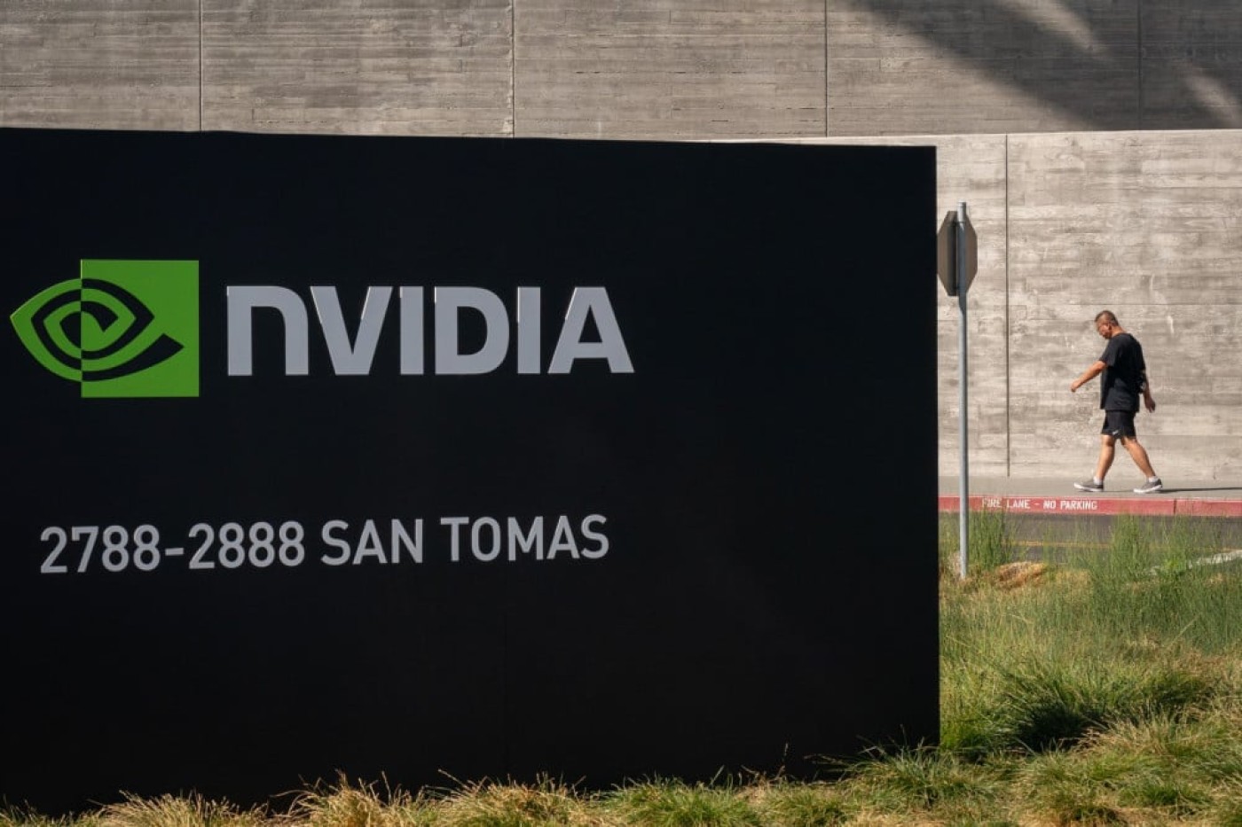Pengguna Nvidia Diimbau Terapkan Mitigasi untuk Cegah Serangan Rowhammer