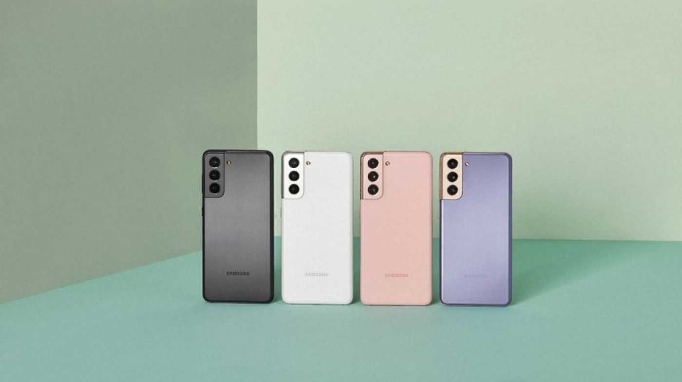 Daftar HP Tak Kebagian Android 16: Lengkap dari Samsung, Xiaomi, Oppo 2024