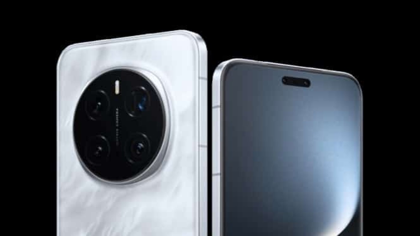 Honor Magic 8 Mini Siap Meluncur: Spesifikasi, Fitur Unggulan & Jadwal Rilis