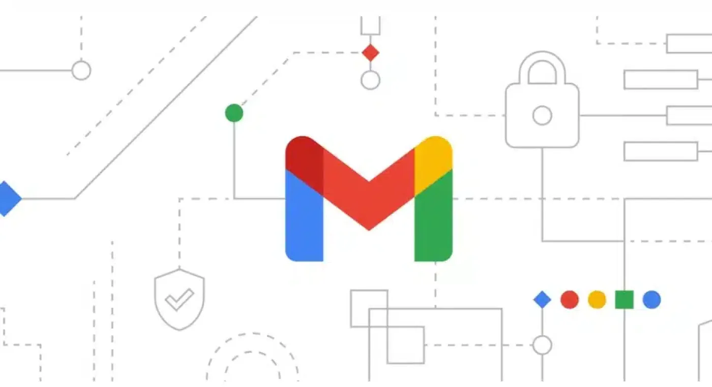 Cara Mengosongkan Penyimpanan Google Tanpa Bayar: Tips Praktis yang Efektif