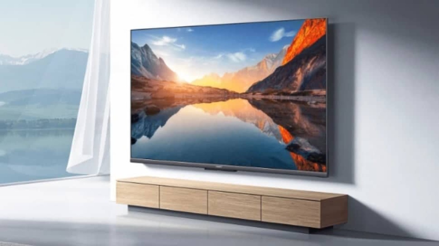 Update Daftar Harga Smart TV Xiaomi Juli 2025: Pilihan Mulai Rp 1 Jutaan