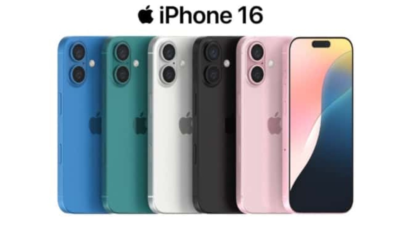 Harga iPhone SE 4 Mulai Rp 8 Jutaan, Ditenagai Chipset A18 Terbaru!