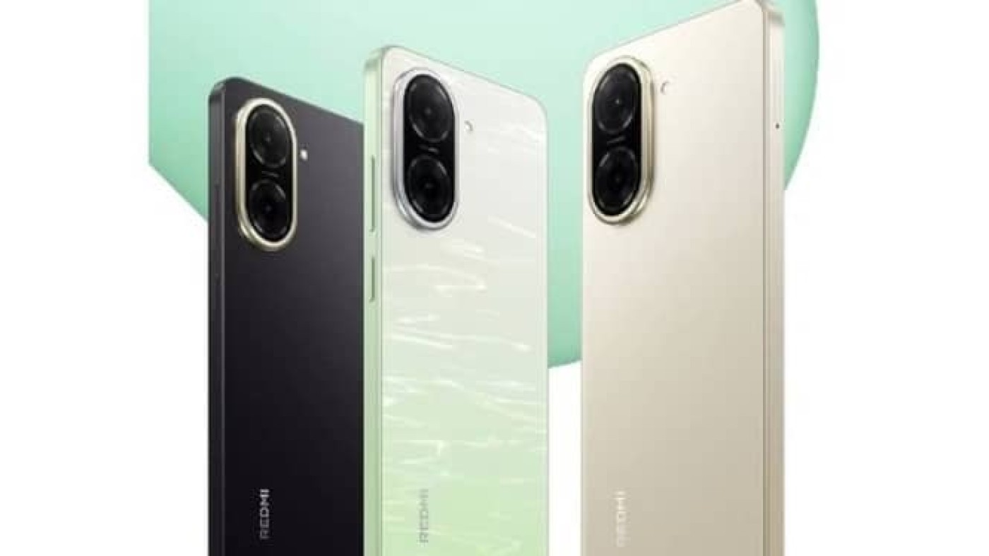 Redmi A5 Rp1 Jutaan, Layak Dibeli? Simak Kelebihan & Kekurangannya!