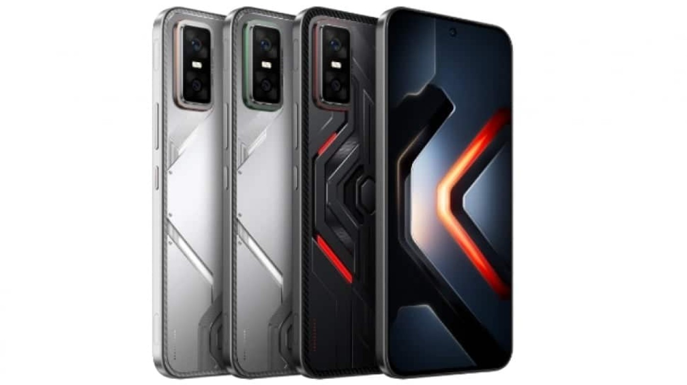 Update Daftar Harga HP Infinix Terbaru Juli 2025: HP Murah Spek Dewa!