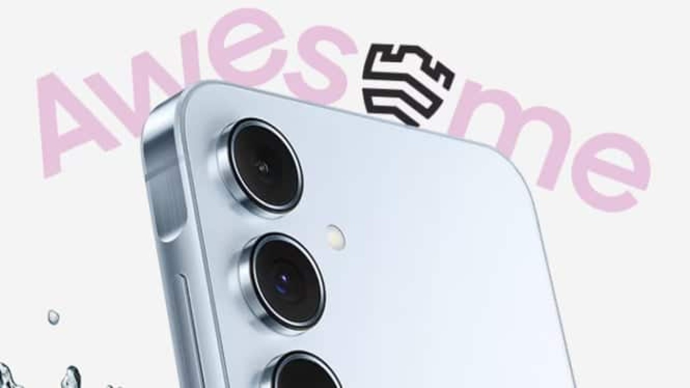 Harga Samsung Galaxy A55 5G Turun Rp 1 Jutaan, Cek Spesifikasi & Promo!