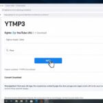Download Lagu MP3 TikTok Tanpa Watermark dan Tanda Air Gratis