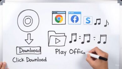 Download Lagu MP3 YouTube ke Play Musik Kualitas HD Tinggi