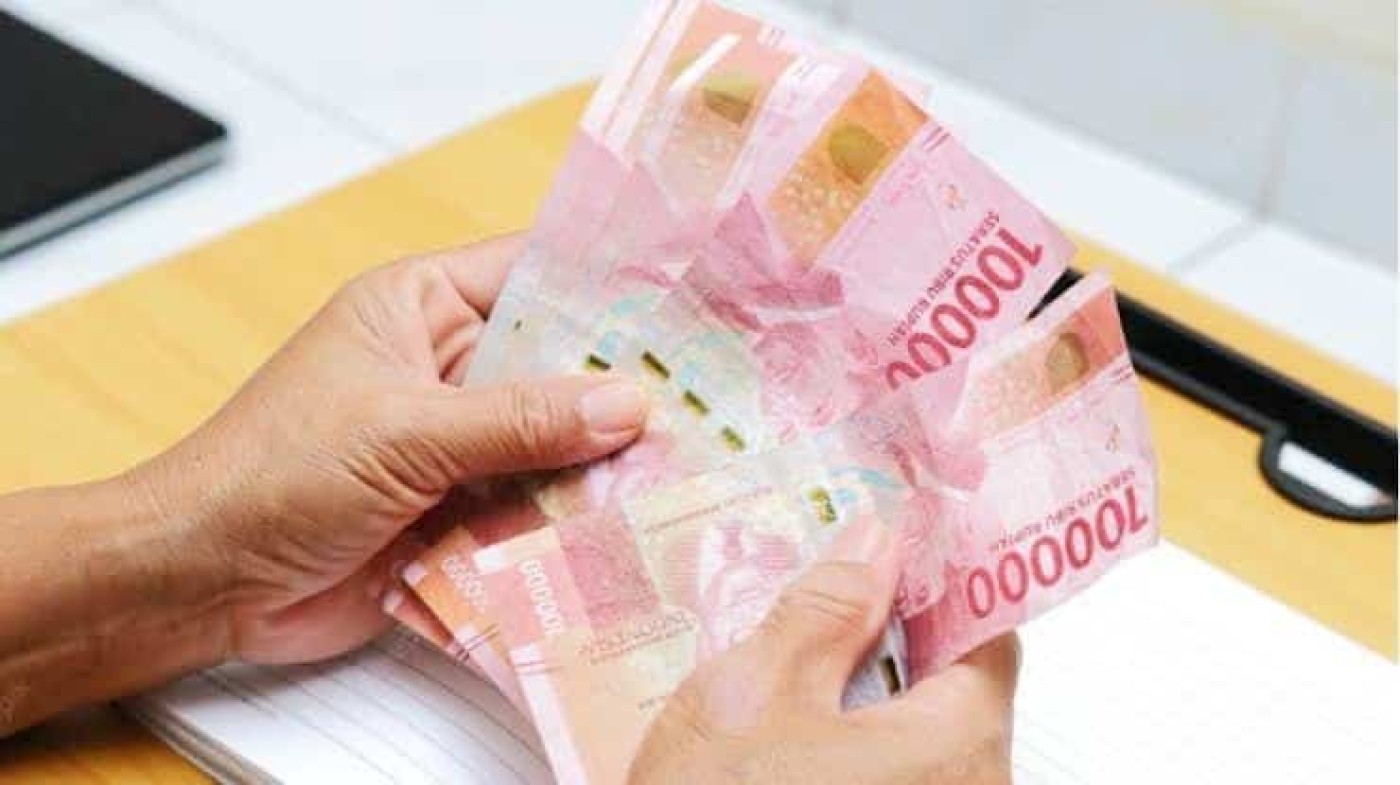 Cara Mudah Cek Pencairan Bansos PKH & BPNT Tahap 3 Tahun 2025 di HP – Qoo10.co.id